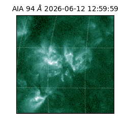 saia - 2026-06-12T12:59:59.135000