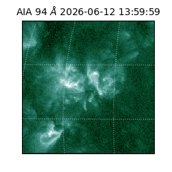saia - 2026-06-12T13:59:59.119000