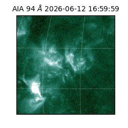 saia - 2026-06-12T16:59:59.135000