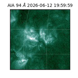 saia - 2026-06-12T19:59:59.119000