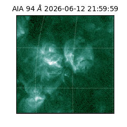 saia - 2026-06-12T21:59:59.119000