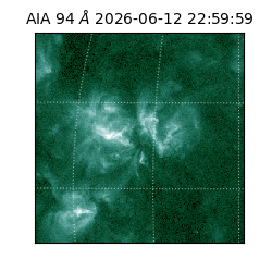 saia - 2026-06-12T22:59:59.120000