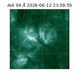 saia - 2026-06-12T23:59:59.128000