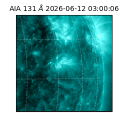 saia - 2026-06-12T03:00:06.620000