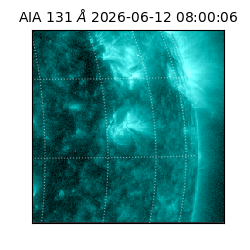 saia - 2026-06-12T08:00:06.644000