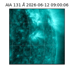 saia - 2026-06-12T09:00:06.620000