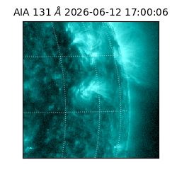 saia - 2026-06-12T17:00:06.620000