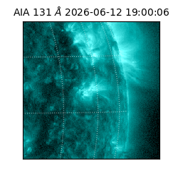 saia - 2026-06-12T19:00:06.620000