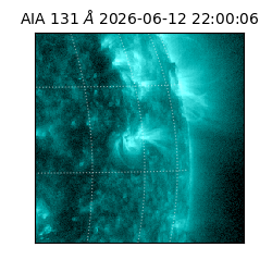 saia - 2026-06-12T22:00:06.620000
