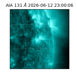 saia - 2026-06-12T23:00:06.620000