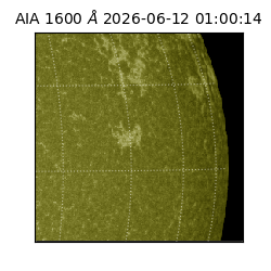 saia - 2026-06-12T01:00:14.123000