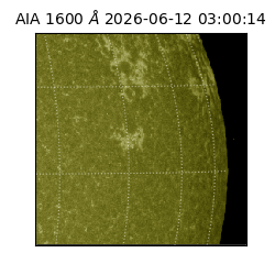 saia - 2026-06-12T03:00:14.123000