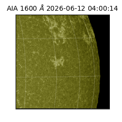 saia - 2026-06-12T04:00:14.123000
