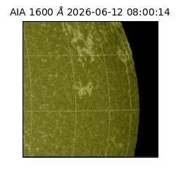 saia - 2026-06-12T08:00:14.123000