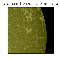 saia - 2026-06-12T10:00:14.123000