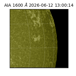 saia - 2026-06-12T13:00:14.123000