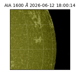 saia - 2026-06-12T18:00:14.123000