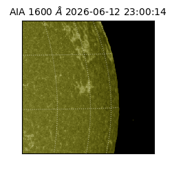 saia - 2026-06-12T23:00:14.122000