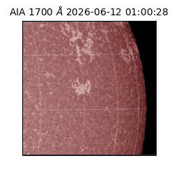 saia - 2026-06-12T01:00:28.716000