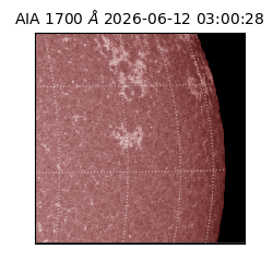 saia - 2026-06-12T03:00:28.725000
