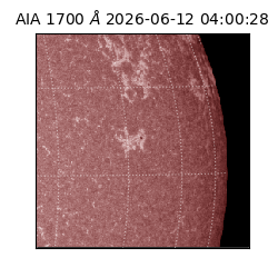saia - 2026-06-12T04:00:28.743000