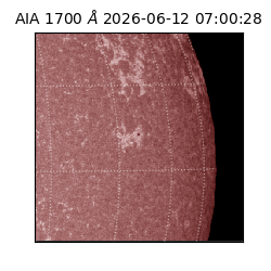 saia - 2026-06-12T07:00:28.717000