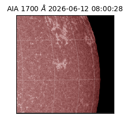 saia - 2026-06-12T08:00:28.716000