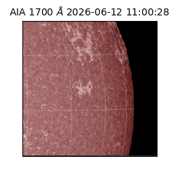 saia - 2026-06-12T11:00:28.716000