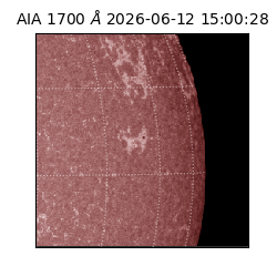 saia - 2026-06-12T15:00:28.719000