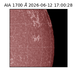 saia - 2026-06-12T17:00:28.719000