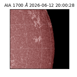 saia - 2026-06-12T20:00:28.720000