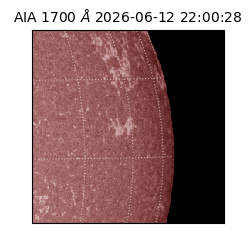 saia - 2026-06-12T22:00:28.717000