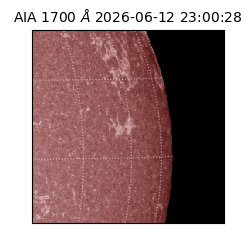 saia - 2026-06-12T23:00:28.717000