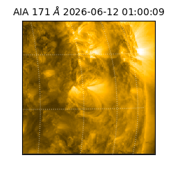 saia - 2026-06-12T01:00:09.348000