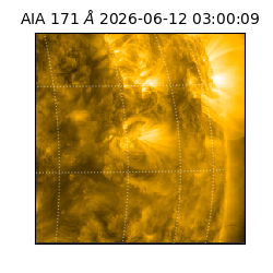 saia - 2026-06-12T03:00:09.348000