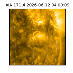saia - 2026-06-12T04:00:09.348000