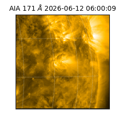saia - 2026-06-12T06:00:09.348000