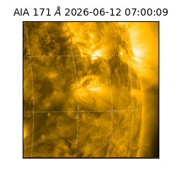 saia - 2026-06-12T07:00:09.349000