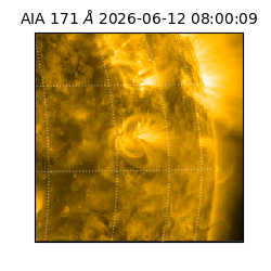 saia - 2026-06-12T08:00:09.348000