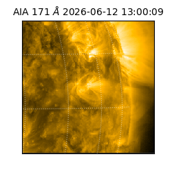 saia - 2026-06-12T13:00:09.348000