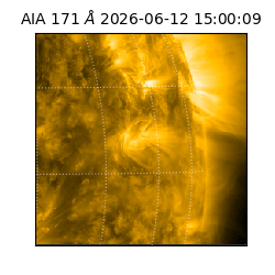 saia - 2026-06-12T15:00:09.348000