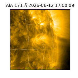 saia - 2026-06-12T17:00:09.349000