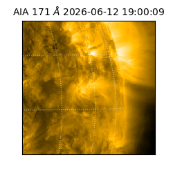saia - 2026-06-12T19:00:09.349000