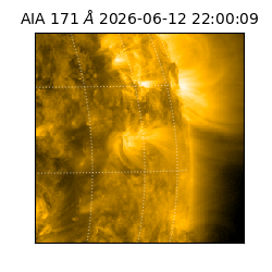 saia - 2026-06-12T22:00:09.348000