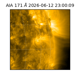 saia - 2026-06-12T23:00:09.348000