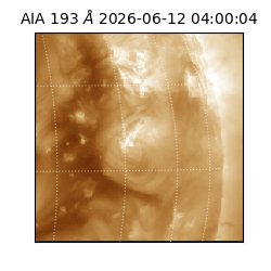 saia - 2026-06-12T04:00:04.842000