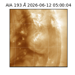 saia - 2026-06-12T05:00:04.843000