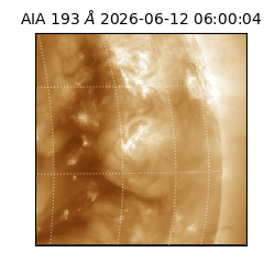 saia - 2026-06-12T06:00:04.841000