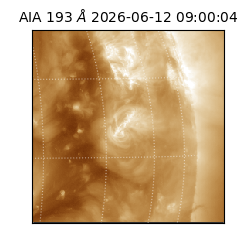 saia - 2026-06-12T09:00:04.842000