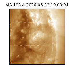 saia - 2026-06-12T10:00:04.842000